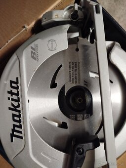Makita DHS782Z - 5