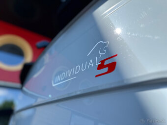 nový MAN TGE Individual Lion S 3.180 4X4 SB 2,0TDi DSG 14m3 - 5