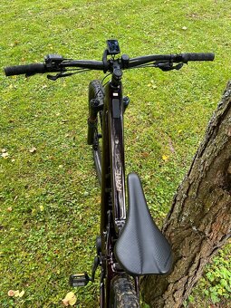 Elektrobicykel Trek Rail 9.7 - 5
