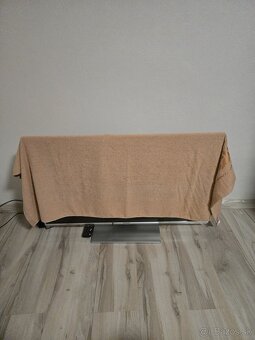 Lcd televízor - 5