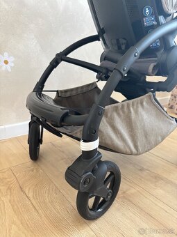 Bugaboo bee 6 - limitovaná edícia - 5