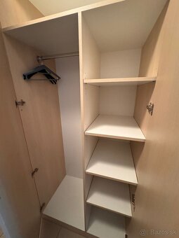 Prenájom - garsónka, 30m2, Zahorská Bystrica - 5