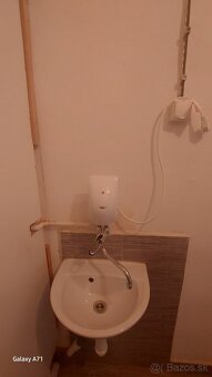 632 m2 skladový priestor - 5