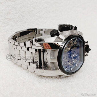Hodinky INVICTA Bolt Zeus Magnum - model 25204 - 5