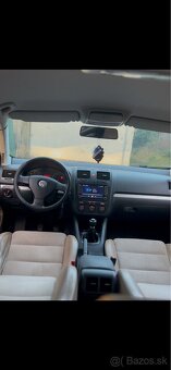 Golf 5 1.9tdi - 5
