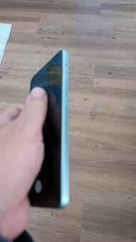 OnePlus Nord 3 16/256GB, Android 15 - 5