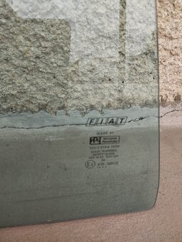 Náhradné diely na Fiat Croma l - 5