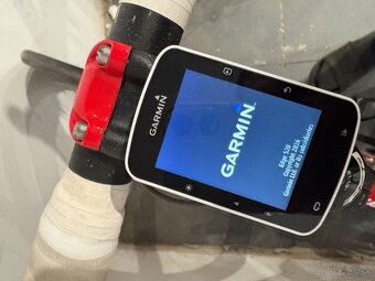 Karbónový Bottecchia 8vio 54 - 5