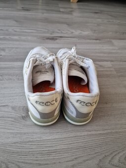 Nike air force one react - 5