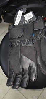 Spartan veľkosť L - 5