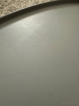 STOKKE Tripp Trapp vybava - 5