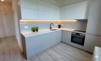 FINREA│Na predaj 2-izbový byt s veľkou loggiou (57+9m²) – Ma - 5