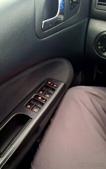 Predám Škoda Octavia 1.9 TDI 66KW - 5