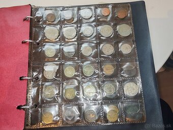 Mince Rakúsko-Uhorsko ... - 5