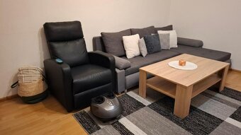 Karki music apartment - apartmán pod Tatrami - 5