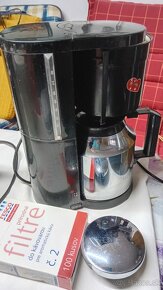 Predám funkčné spotrebiče - 5