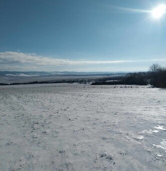 Predaj ornej pôdy - 5