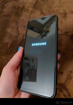 Samsung Galaxy A50 - 5