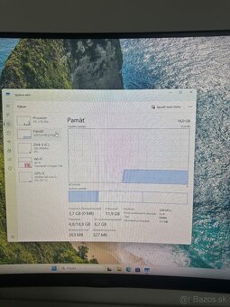 Herný Počítač | R5 | 1660s - 5