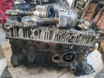 3.0 jtd ducato/iveco - 5