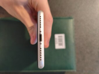 iPhone se 2020 64gb - 5