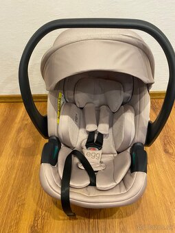 BabyStyle Egg2 set 9 v 1 - feather geo - 5