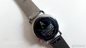 damske hodinky akteo - 5