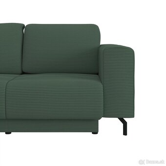 Sedacia suprava- rohova - 5