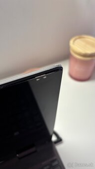 HP ENVY x360 Convertible 15-0xxx - 5