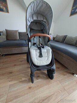 Valco baby Snap4 trend - 5