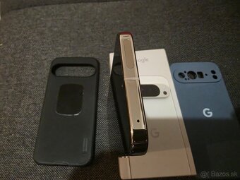 google pixel 9 pro xl - 5