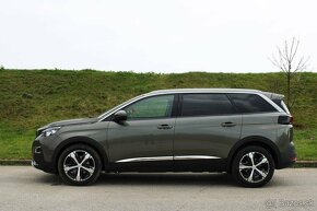 5008 - 5