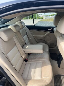 Škoda Octavia 2 1.6mpi - 5
