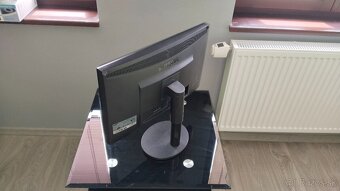 Monitor Samsung 22" - 5