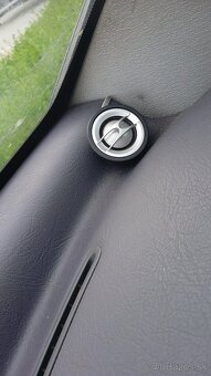 Mercedes Benz A170 cdi classic - 5