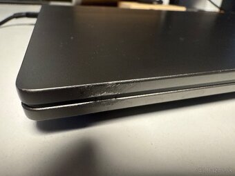 Lenovo ThinkBook 15 G3 ACL - 5