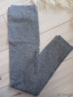 Dámske športové oblečenie M - 5