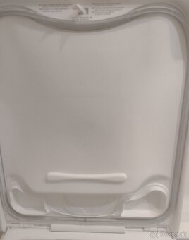 ELECTROLUX - predaj. - 5