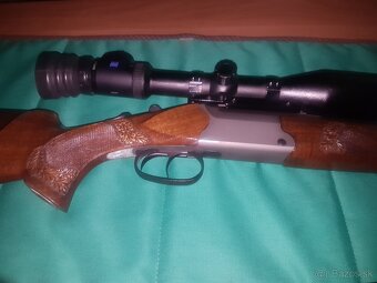 Guĺobrok Heanel Jager - 5