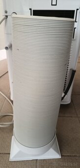 Mobilna klimatizacia CoolExpert - 5
