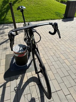 Specialized S-Works Tarmac SL6 - 5