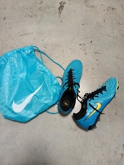 Kopačky Nike UK 10, EUR 45 - 5