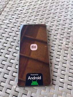 Xiaomi Redmi note 13 pro 5G predám / vymením - 5