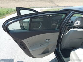 Renault Fluence - 5