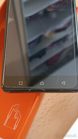 Lenovo K6 Note K53a48 3GB/32GB - 5