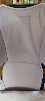 Maxi cosi 15-36 - 5