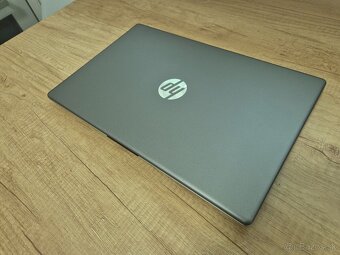 HP 250 G10 /Core i3-1315U/8GB RAM/FHD/256GB SSD/Bat ok - 5