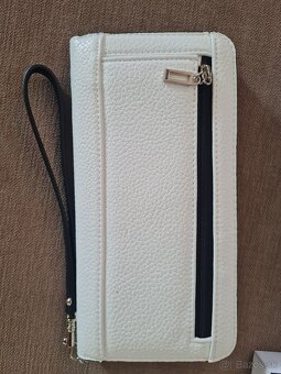 Peňaženka Guess - 5