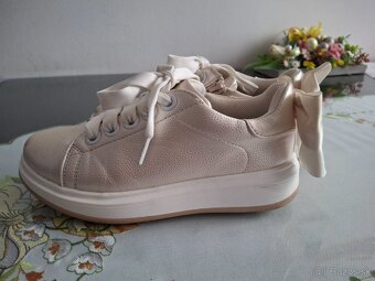 Elegantne tenisky - 5