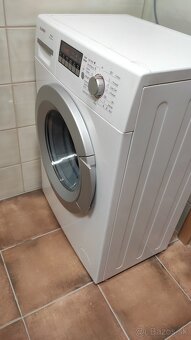 2-izbový byt,novostavba,podlahové kúrenie a parkovanie - 5